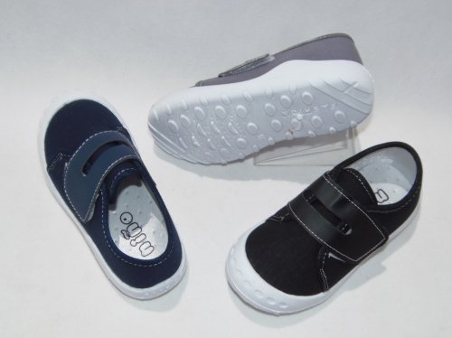 A2186-22 tenisówka dziecięca