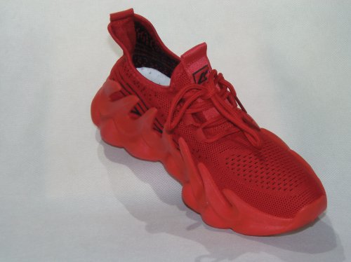 A5900-18 obuwie sportowe młodzieżowe