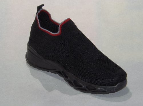 A5862-1 obuwie sportowe młodzieżowe