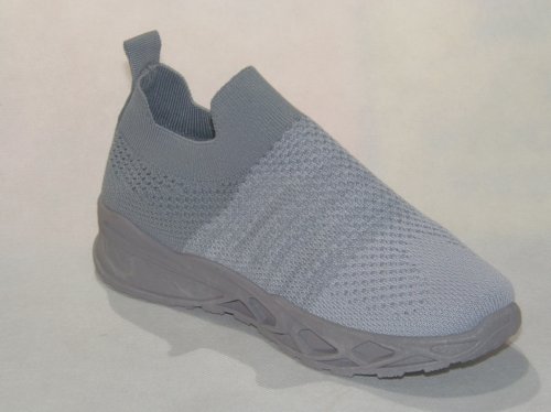 A5861-4 obuwie sportowe młodzieżowe