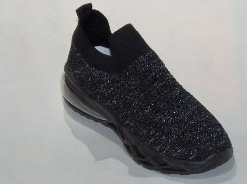 A5859-1 obuwie sportowe młodzieżowe