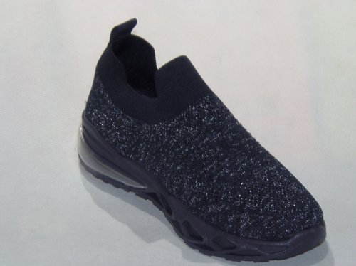 A5859-12 obuwie sportowe młodzieżowe