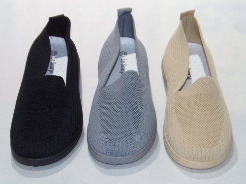 A5865-3 obuwie damskie P