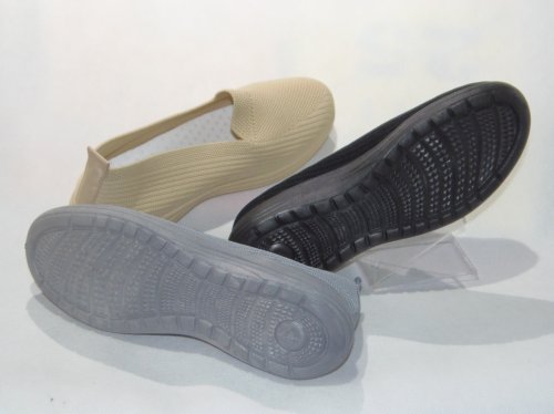 A5865-3 obuwie damskie S