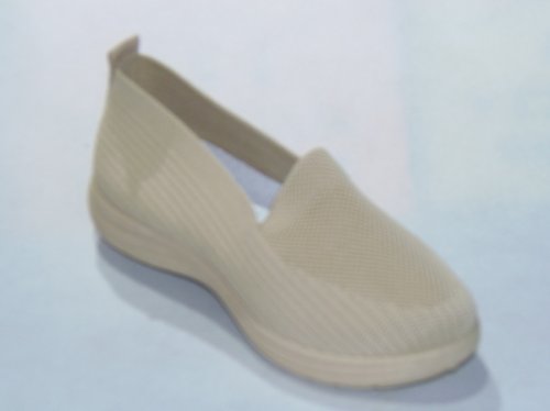 A5865-3 obuwie damskie