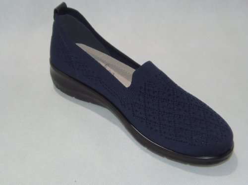 A5747-14 obuwie damskie W