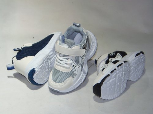 A2705-22 obuwie sportowe