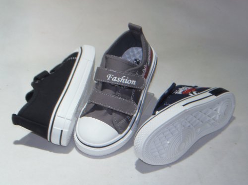 A2827-22 półtrampki dziecięce