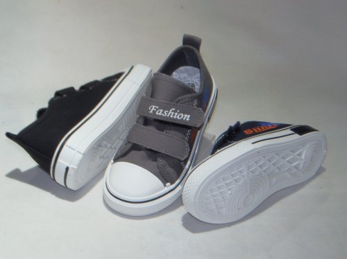 A2836-22 półtrampki dziecięce