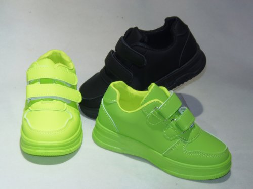 A2837-22 obuwie sportowe R