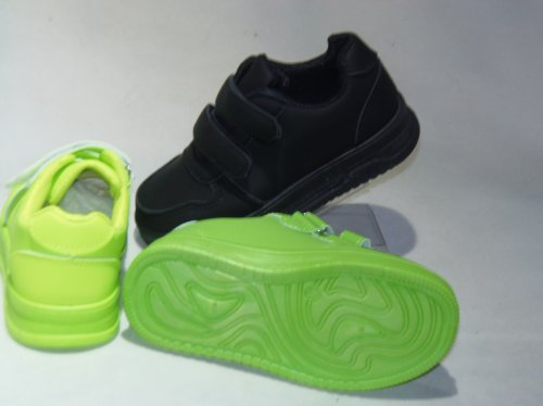 A2837-22 obuwie sportowe S