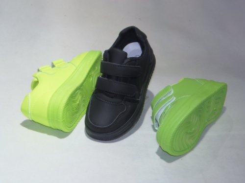 A2837-22 obuwie sportowe