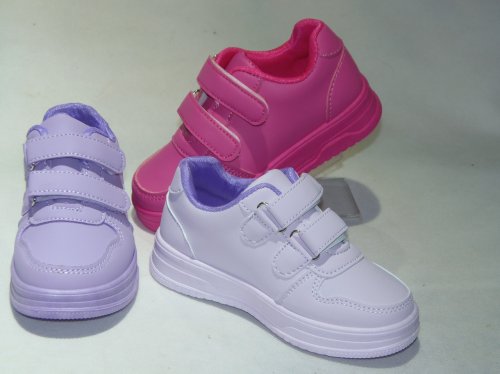 A2838-22 obuwie sportowe R