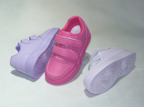 A2838-22 obuwie sportowe