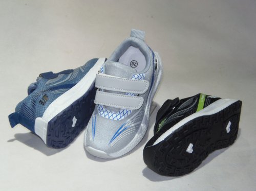 A2720-22 obuwie sportowe