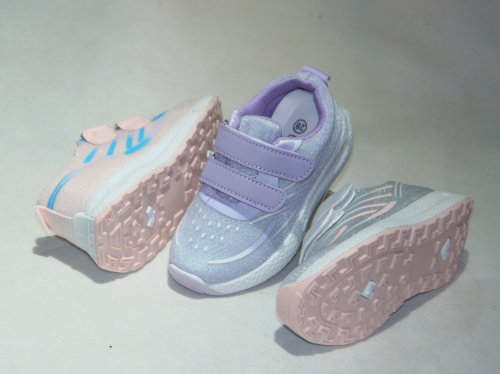 A2722-22 obuwie sportowe