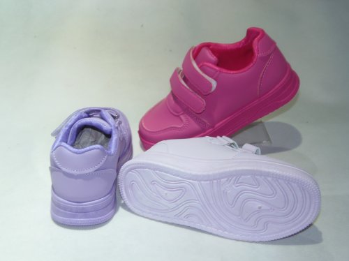 A4545-22 obuwie sportowe dziecięce R