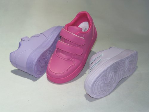 A4545-22 obuwie sportowe dziecięce