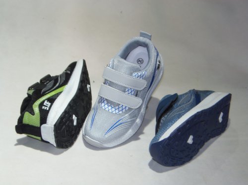 A4513-22 obuwie sportowe dziecięce