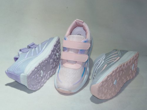 A4514-22 obuwie sportowe dziecięce