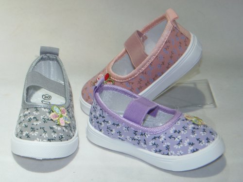 A1688-22 obuwie dziecięce R