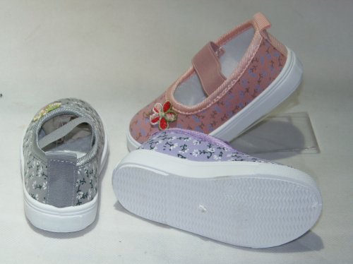 A1688-22 obuwie dziecięce S