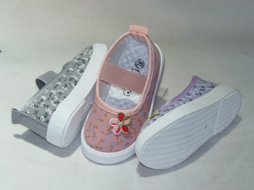 A1688-22 obuwie dziecięce