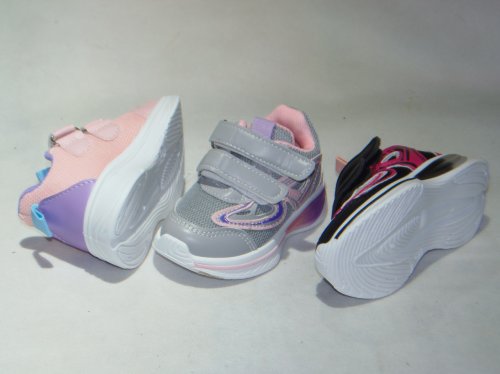 A1702-22 obuwie sportowe dziecięce