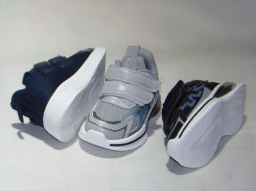 A1704-22 obuwie sportowe dziecięce