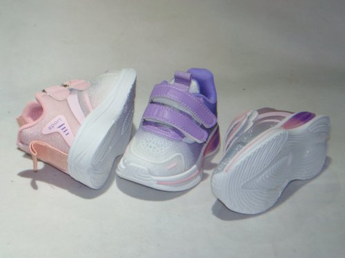 A1705-22 obuwie sportowe dziecięce