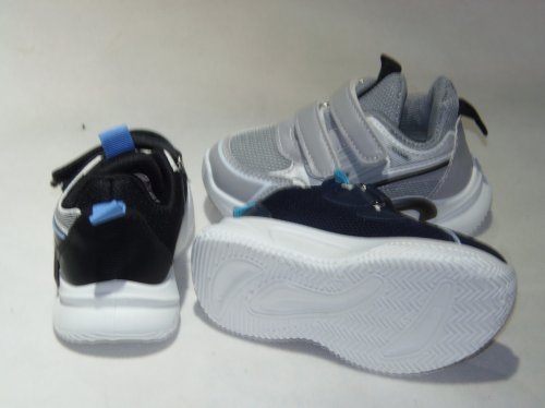 A1706-22 obuwie sportowe dziecięce S