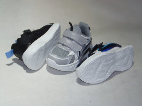 A1706-22 obuwie sportowe dziecięce