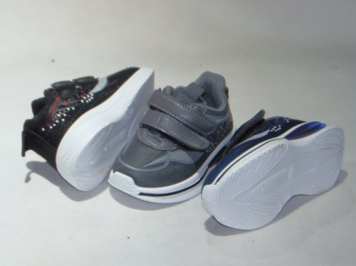 A1709-22 obuwie sportowe dziecięce