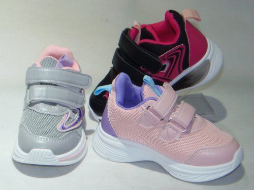 A2740-22 obuwie sportowe P