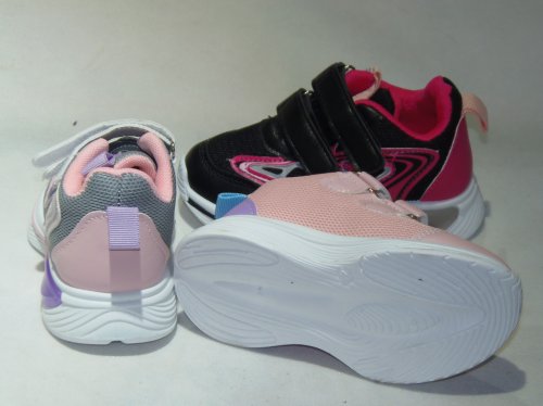 A2740-22 obuwie sportowe R