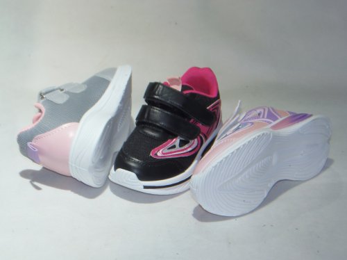 A2740-22 obuwie sportowe