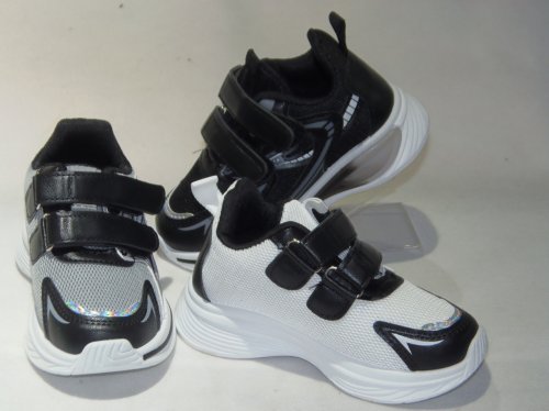 A2741-22 obuwie sportowe R