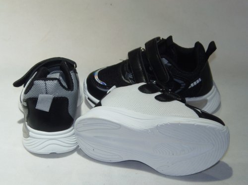 A2741-22 obuwie sportowe S