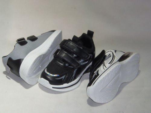 A2741-22 obuwie sportowe