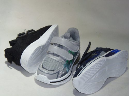 A2742-22 obuwie sportowe