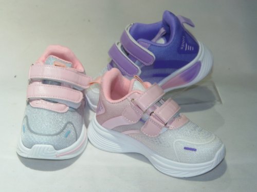 A2743-22 obuwie sportowe R