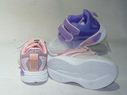 A2743-22 obuwie sportowe S