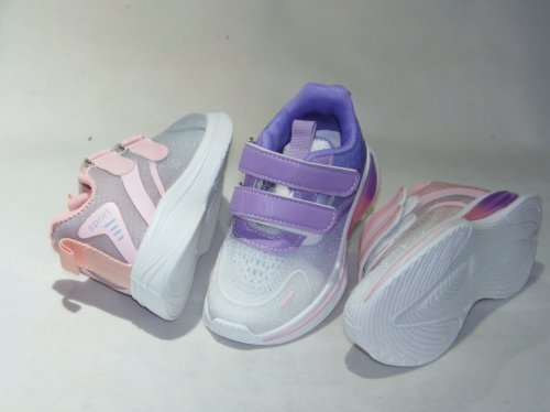 A2743-22 obuwie sportowe