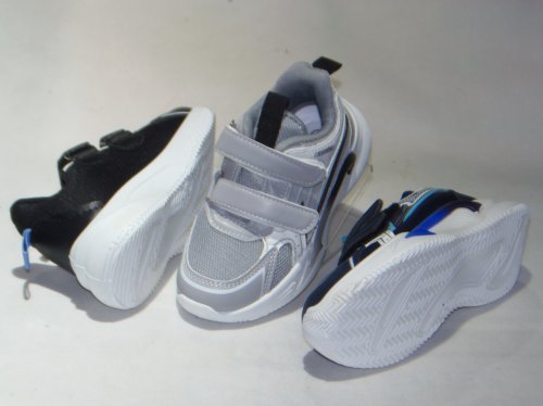 A2744-22 obuwie sportowe