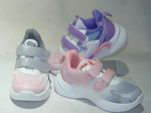 A2745-22 obuwie sportowe R