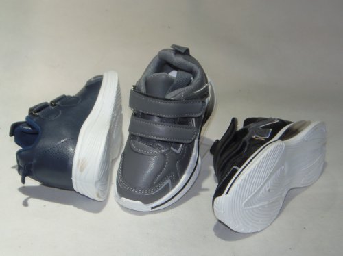 A2752-22 obuwie sportowe