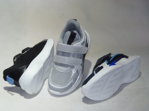 A4529-22 obuwie sportowe dziecięce