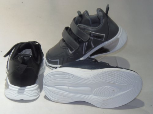 A4531-22 obuwie sportowe dziecięce S