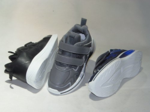 A4531-22 obuwie sportowe dziecięce