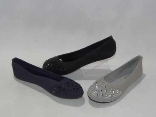 A5756-5 balerinka młodzieżowa S